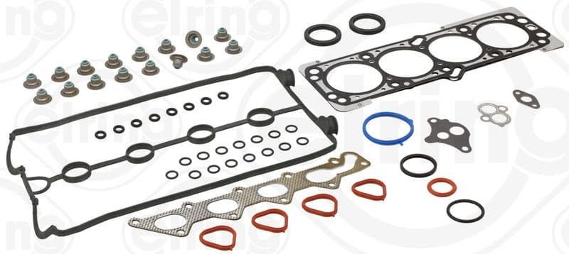 Gasket Kit, cylinder head