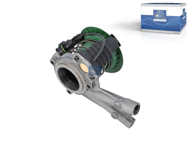 Clutch Release Bearing