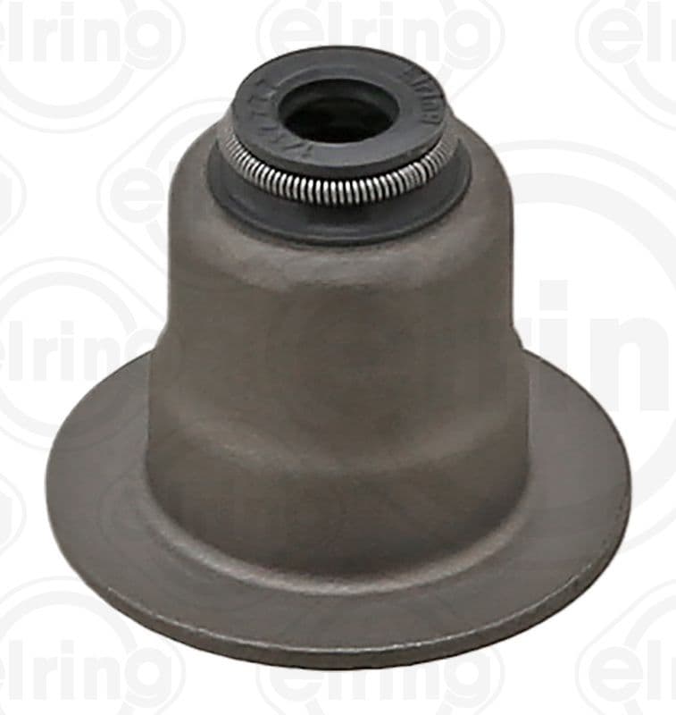 Valve stem gasket/seal