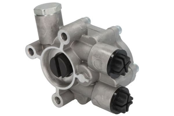 Mechanische brandstofpomp past: DAF CF 85, XF 105, XF 95 MX265-XF355M 01.01-