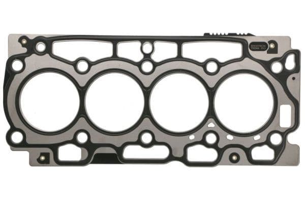 Cylinder head gasket