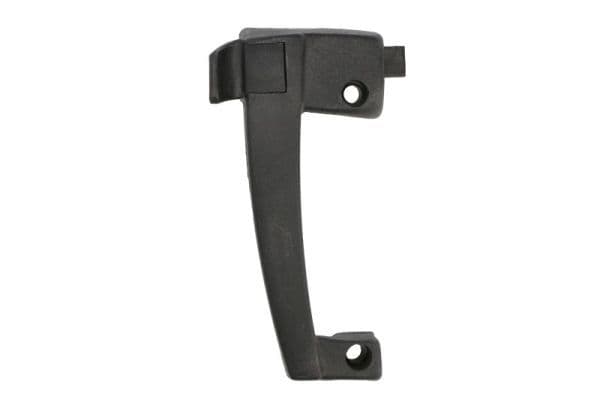 Door handle Links past: CATERPILLAR 422 E, 422 F, 428 E, 428 F, 432 E, 432 F, 434 E, 434F, 442 E, 444 E, 444F