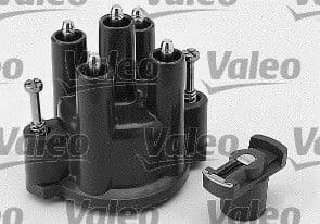 Versnellingsbak tandwiel (aantal tanden 35pcs, versnelling-4) FIAT MLGU 5  MLGU 6