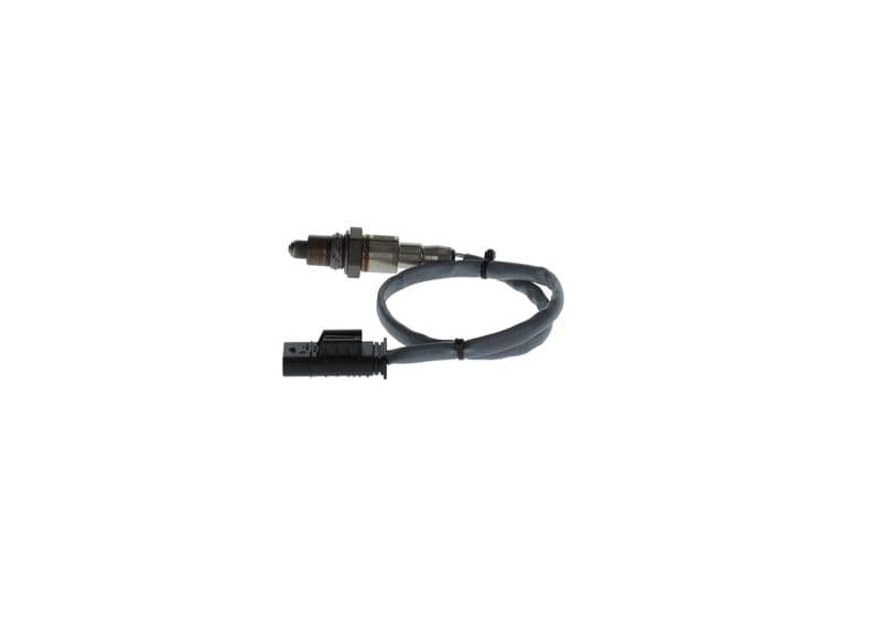 Lambda sonde (aantal draden 4) past: BMW 1 (F20), 1 (F21), 2 (F22, F87), 2 (F23), 3 (F30, F80), 3 (F31), 3 GRAN TURISMO (F34), 4 (F32, F82), 4 (F33, F83), 4 GRAN COUPE (F36), 5 (G30 3.0 07.15-