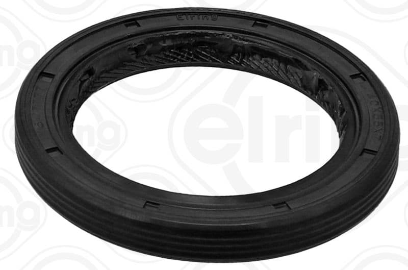 ELRING