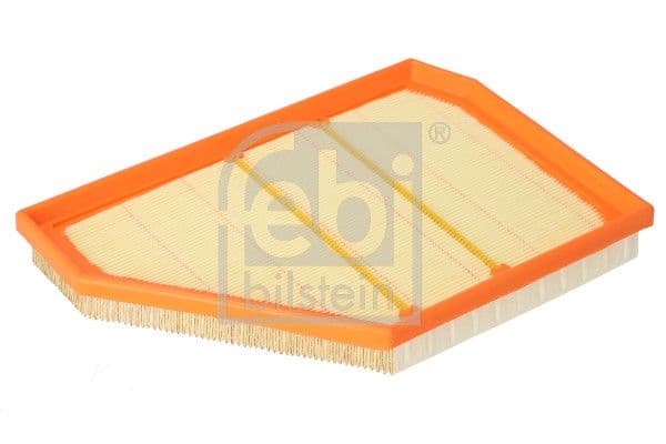 Air filter