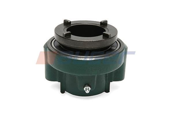 Clutch Release Bearing