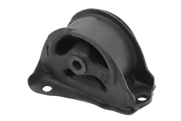 Gasveer kofferdeksel Links/Rechts maximale lengte: 665,5mm, sUV:200mm past: VOLVO V60 II KOMBI 02.18-