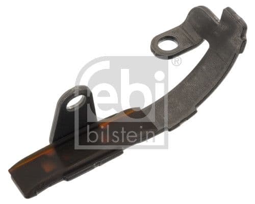 EGR-klep past: VOLVO S60 II, S80 II, V40, V60 I, V70 III, XC60 I, XC70 II 2.0D 09.13-08.19