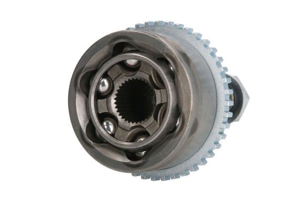 CV-gewricht buitenste Links/Rechts (28z/32z/62mm  ABS:44) past: MAZDA 6, CX-7 1.8/2.0/2.3 01.02-03.13