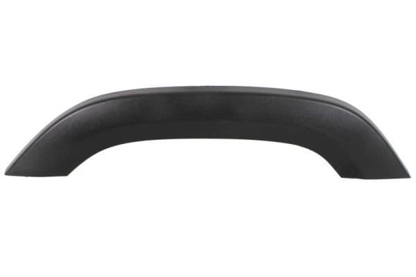 Voorspatbord Links past: SCANIA G II, L, P II, R II, S 06.17-