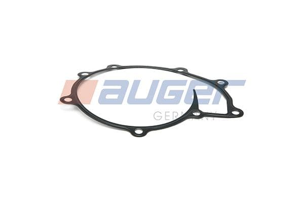 Luchtblazer past: VOLVO 850 2.0-2.5D 06.91-10.97