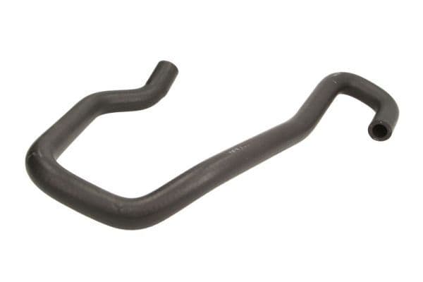 Koelsysteem rubberen slang (16mm/19mm) past: OPEL MOVANO A  RENAULT MASTER II 2.8D 07.98-10.01