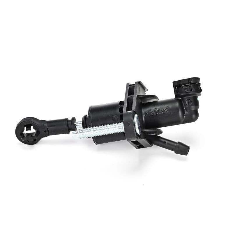 Master Cylinder, clutch