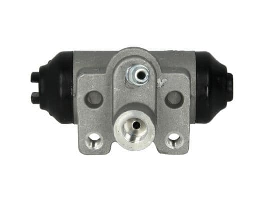 Wheel brake cylinder