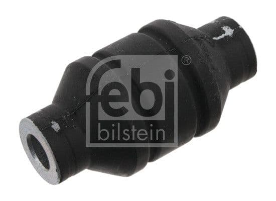 FEBI BILSTEIN
