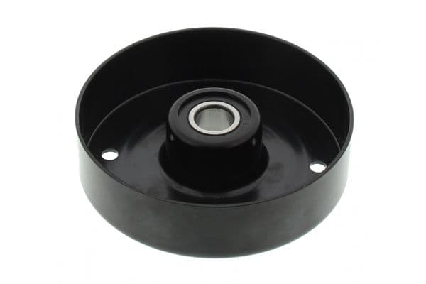 Gasveer kofferdeksel Links/Rechts maximale lengte: 755mm, sUV:210mm ((EN) luggage compartment flap - bus, van) past: VW TRANSPORTER T5 AUTOBUS 04.03-08.15