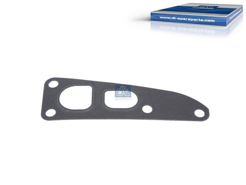 Gasket, intake manifold