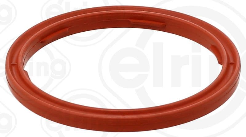 Seal Ring, engine oil level sensor