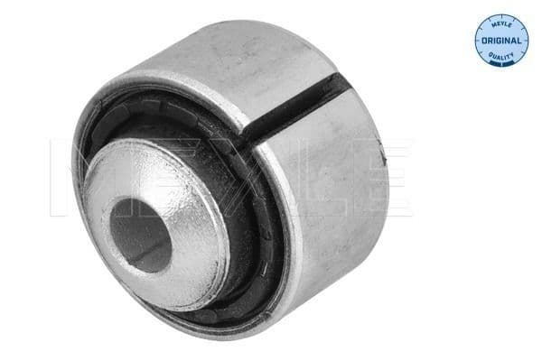 Achterbrug silent block Links/Rechts (bodem/buitenkant Achter) past: AUDI A6 ALLROAD C8, A6 C8, A7, E-TRON, Q5, Q7, Q8, Q8 E-TRON 2.0-Electric 01.15-