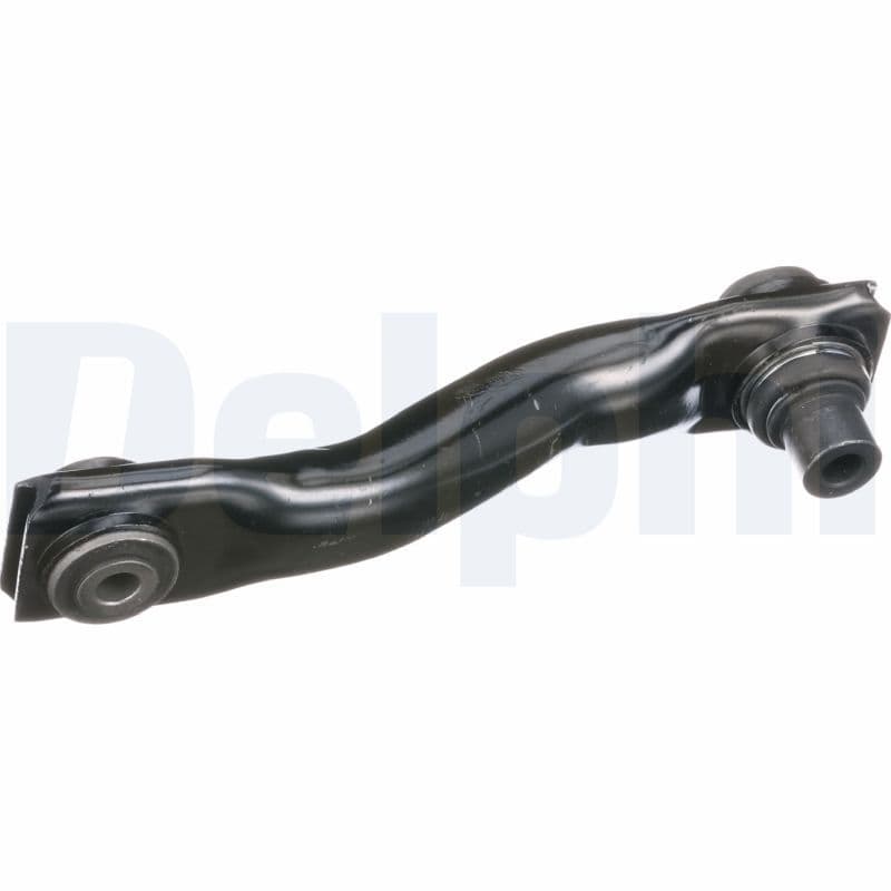 Achteras spoor controle arm Links/Rechts (bodem, achter, transverse) past: JAGUAR X-TYPE I 2.0D-3.0 06.01-12.09