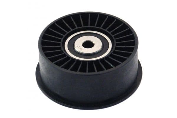 Gasveer kofferdeksel Links/Rechts maximale lengte: 517mm, sUV:200mm (for 5-door version, (EN) boot lid - saloon) past: HONDA CIVIC VI LIFTBACK 01.97-02.01