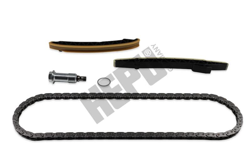 Exhaust manifold gasket