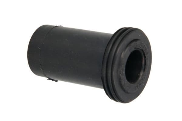 Bush, spring shackle