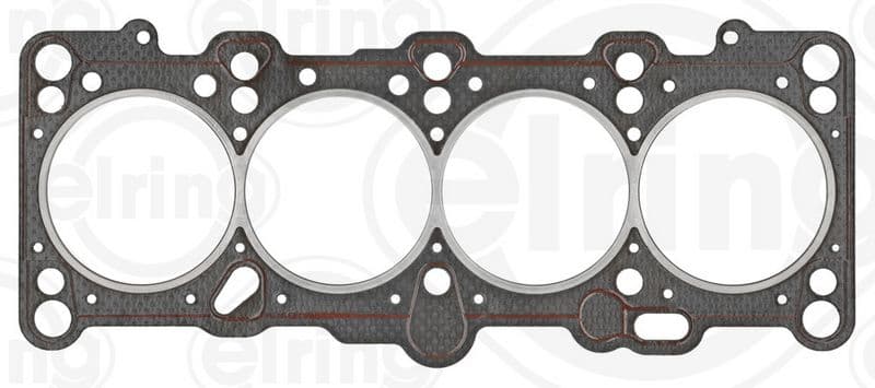 Cylinder head gasket