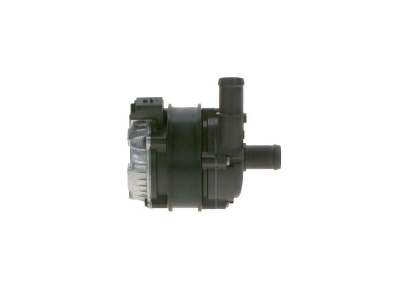 Extra waterpomp past: DACIA DOKKER, DUSTER, LODGY, LOGAN MCV II, SANDERO II  RENAULT EXPRESS, GRAND KANGOO III, KANGOO III, MEGANE IV, TRAFIC III 1.5D/2.0D/Electric 03.12-