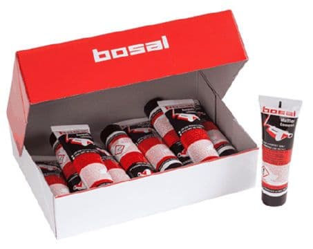 BOSAL