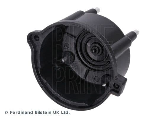 Distributor cap