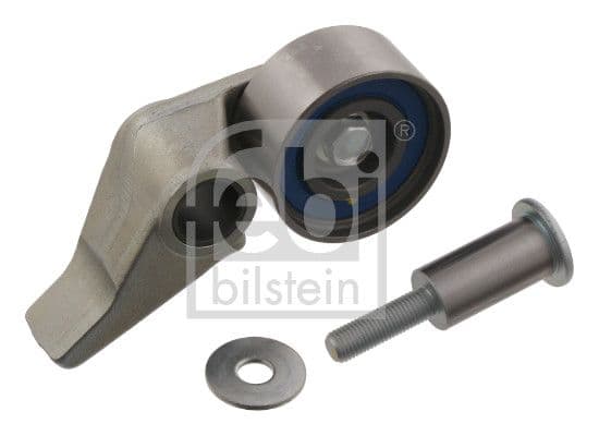 FEBI BILSTEIN