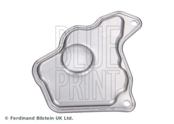 Hydraulic Filter Kit, automatic transmission