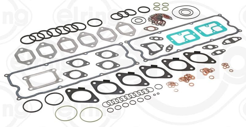 Gasket Kit, cylinder head
