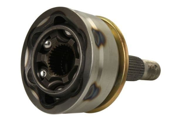 CV-gewricht buitenste Links/Rechts (30z/29z/72,5mm) past: TOYOTA FORTUNER, HILUX VII 2.5D-4.0 11.04-