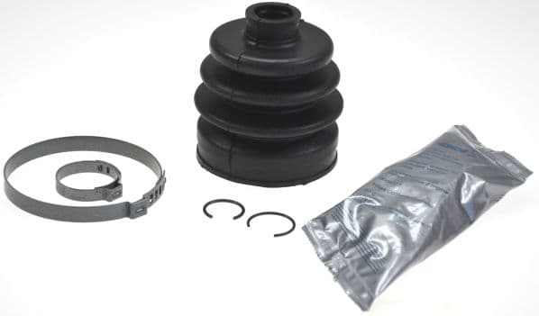 Bellow Kit, drive shaft