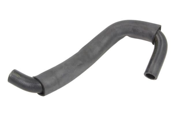 Verwarmingsslang past: HYUNDAI GRANDEUR, SONATA V 2.0D/2.2D 02.06-12.11