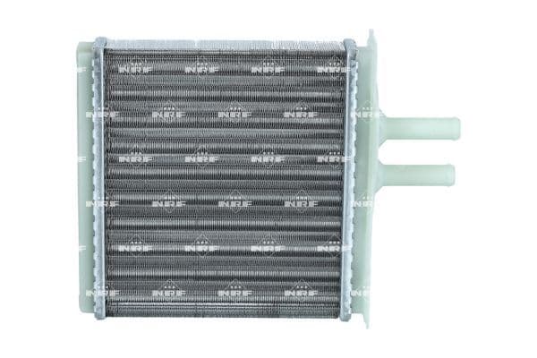 Verwarming past: FIAT BARCHETTA, PUNTO  LANCIA Y 1.1-1.8 09.93-05.05