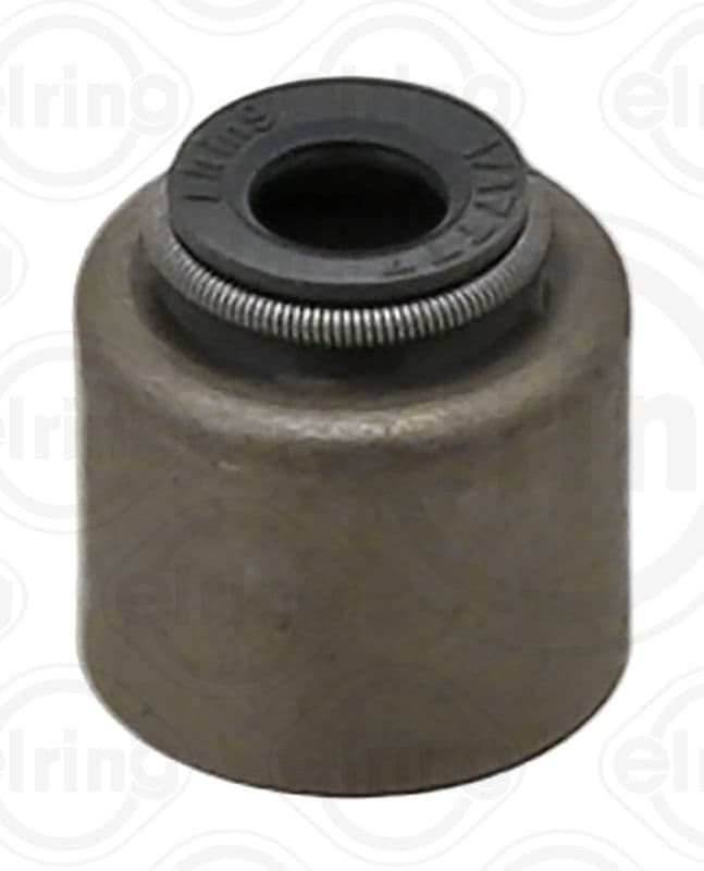Valve stem gasket/seal