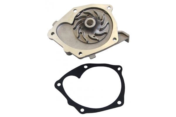 As van de aandrijfas Voor Rechts 878mm (gereviseerd) past: CITROEN BERLINGO, XSARA, XSARA PICASSO  PEUGEOT PARTNER, PARTNER ORIGIN 1.6-2.0D 05.96-12.15