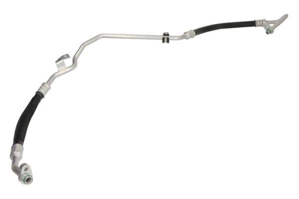 Airco slang/pijp (EURO 6) past: SCANIA G II, L, P II, R II, S 09.16-