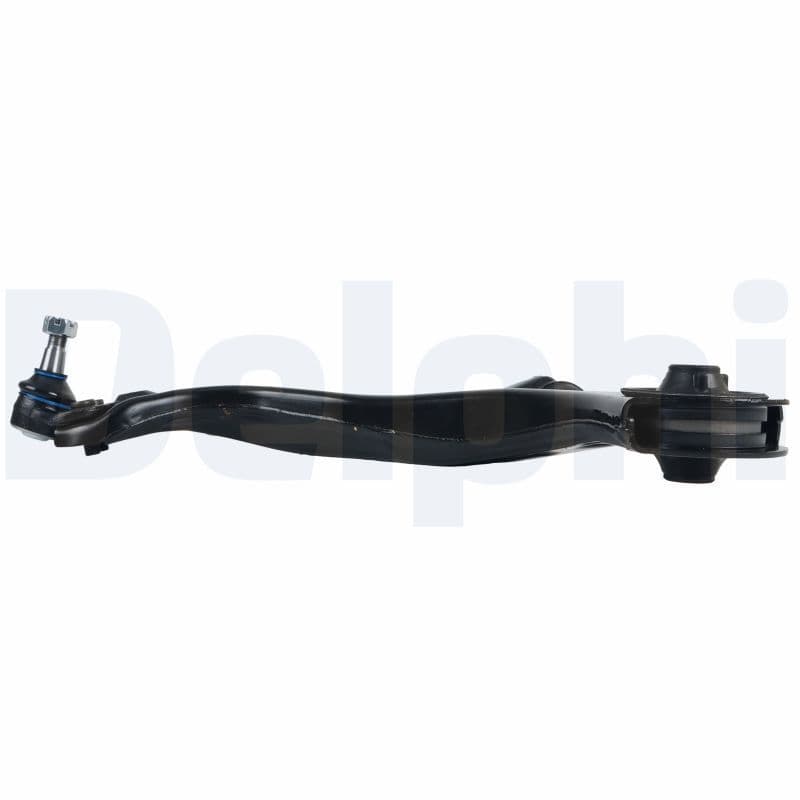 Vooras spoorcontrole arm Links bodem voor past: SUZUKI SWACE  TOYOTA COROLLA, PRIUS, PRIUS PHV 1.2-2.0H 09.15-