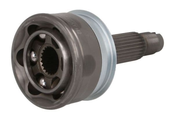 CV-gewricht buitenste Links/Rechts (26z/21z/56mm) past: MAZDA 323 C IV, 323 S IV, 626 III, MX-3 1.3-2.2 06.88-10.97