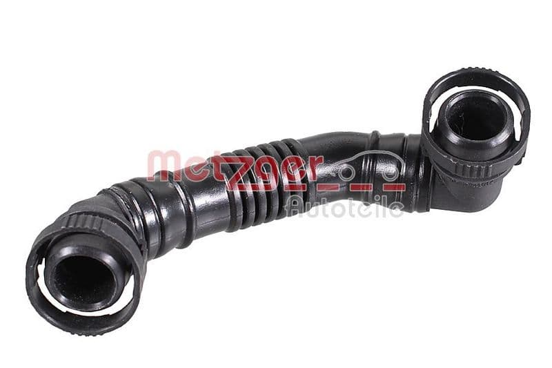 Koelingsysteem stub-pipe past: FORD USA EDGE 2.0D 08.18-