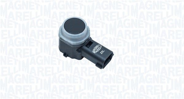 MAGNETI MARELLI