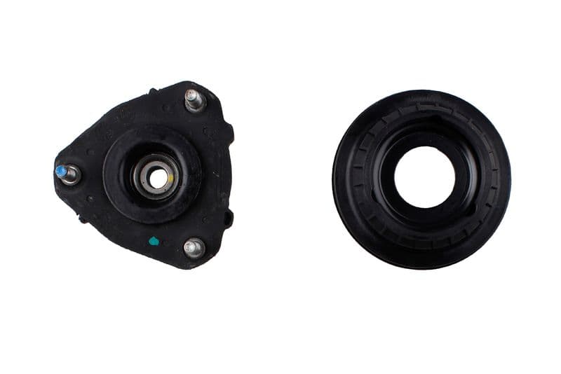 Suspension Strut Support Mount