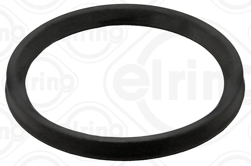 Turbolaansluiting (buitendiameter 48,4mm, dikte 5,5mm) past: BMW 1 (F20), 1 (F21), 2 (F22, F87), 2 (F23), 3 (F30, F80), 3 (F31), 3 (G20, G80, G28), 3 (G21), 3 (G21, G81), 4 (F32 1.5-4.4 03.15-