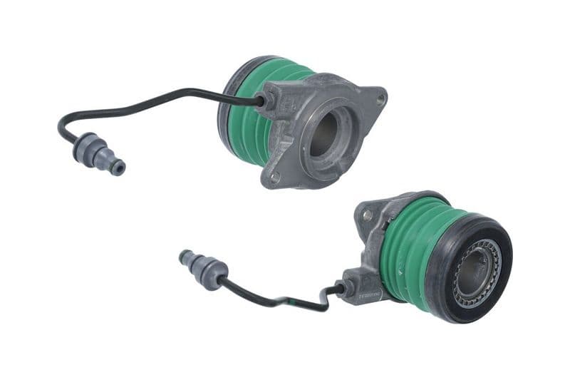 Hydraulisch concentrisch lager past: ABARTH PUNTO, PUNTO EVO  ALFA ROMEO 159, GIULIETTA, MITO  FIAT 500L, 500X, BRAVO, BRAVO II, DOBLO, DOBLO CARGO, FREEMONT, LINEA, PUNTO EVO 1.0-3.2 12.05-