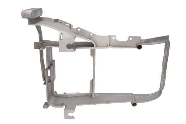 Koplamphouder Rechts past: DAF 65 CF, 75 CF, 85 CF, CF 65, CF 75, CF 85, LF 45, LF 55 02.98-